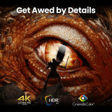 V5HEB41FE460873EB6506CF3D89239A5CD2R7272850P9