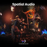 V5H71AE638D86D3CF976AB7F33869B4BA5DR7272854P10