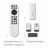 V5H521FA29B6335900291BCE50BABAD7A5BR7272838P5