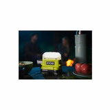 V8H2C08C037ADA5A96767A2CBA2D61DE647R6446872P2