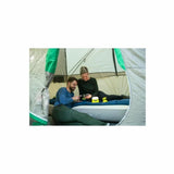 V8H2DE346D7C28754CE21908D832B70FD82R6446874P3