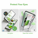 V3H9327C2EADC829F2BA2505221A84C61B2R6223615P8