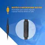 V5H8A53C3E887D0F5950F0289198B77E244R5825705P9