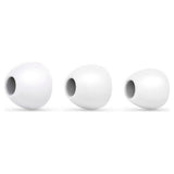 V12H0F816BD3AA0A1FB8D89005C38E9A53D2R3352093P3