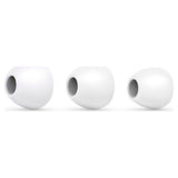 V6HB5B37E44456F3A4676AB295F818E1243R7340744P7