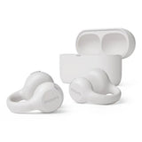 V4HFC546640B071E49A806F655121BFF8E4R6993365P10