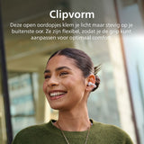 V4H9229D5E6FBBA3D81984DD5442FF82E8FR6993361P6