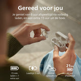 V4H4F72968F1133674FBA92AA7879C297C9R6993363P8