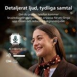 V4HA71E0C9AE7C50FBFC9DE4994B22D8A3ER6993446P7