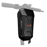 V5H6F95A100A7BAD6EC7F4AB04FE6496A81R5750939P4