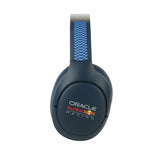 V5H06D7539C8A59440858B1720BA0E8FE6AR7296838P3