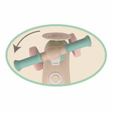 V9H745975410CF6A8C43283576B603E8BFBR7064990P4