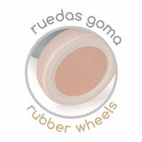 V7HA1CA9E19F8542C473AEB15485752F1D7R5271984P7