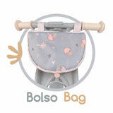 V7HF62881792BACED86C083EE8DA017C737R5272019P4