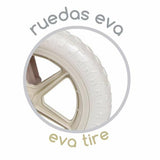 V7HD0B21A426FA5C761FCDC043DBB4D4840R5272063P6