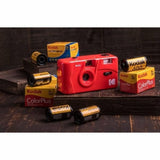 V6H8FFC5D17CDA9DBF5C72AE7F2ABE6EFD0R4527512P2