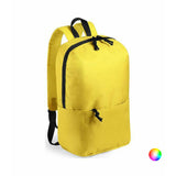 V4H5AA104C0A2CD4610A16BF4152A1DDC5AR7082622P1