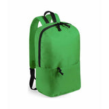 V4HD25C45EDB0636426D96873563F237823R7082624P2