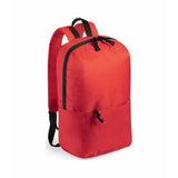 V4HC9A6BC8880FAE2D7255AE49C6262CCA3R7082626P3