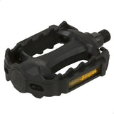 V7H42BB25C0BD77589685938102E410B7ACR4061918P3