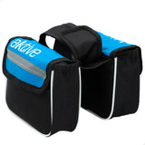 V5HBBC453C2250FCB63749646674F9B986DR5746396P2