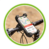 V5H18A2C1815DD94CEE19C2827354AF86DER5746409P3