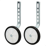 V6H5AADFB77C93321EE24383ABB89EA227AR5148090P2