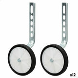 V6H9800F040571EBE046C4786CB9C1136C3R5148089P1