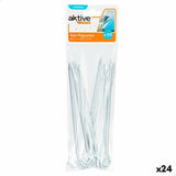 V7HD8F41CEE03B1D06DC66638089D6E11F0R4061841P1