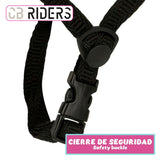 V8H182A937513355240B7D1750A93885516R5421862P6