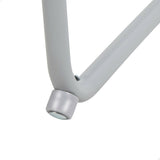 V7H18BD667B393F9097009636E955E367E6R5421479P7