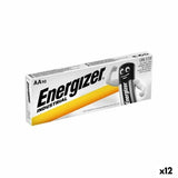 V4H8898AA2B61EA7233BBF028B90C8EE028R7235050P1