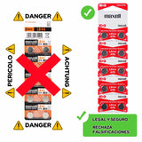 V6HF237108AC0C1541A85365F48037E0FE5R4975322P4