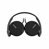 V12H125CA18FFD7075A2440057CD6EA75403R7124793P2