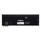 V4H02DDE56C5EC60498F2859252727149EDR7379668P2