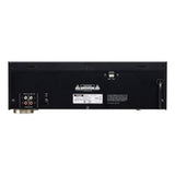 V4HB81D9C313B9FF7756CE50B73E75A456BR7379669P3