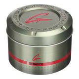 V10HF6A9D279F7E4D1D3F6E5B1AFE1F331C4R3690058P8