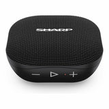 V5HBC5F46465A361B3D01CF99BB026C82BER5504542P5