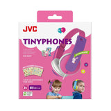 V7HA190F4A398314E00A7E41EF5DCBBC29CR7340761P5