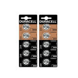 V4H1723558EF77AE6FC14B752EF62524063R7499526P3