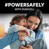 V4HB4493B259A8F0DA20FB6BB50390B078BR7499529P6