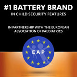 V4H65F85A799B7D6C71D783C7D8BD1D1F79R7499532P9