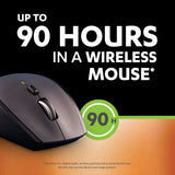 V2H360BF7415353ABF1DF036FF6624B898ER7601467P7