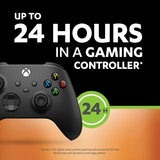 V2H56D1AF753CA5200F549092077936D460R7601470P8