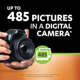 V2H93DA086EBCA48BAF3BAC16C7CC8FCD50R7601472P9