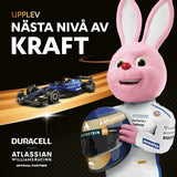 V5H5A66393295315D7E2659ACBD4A71405AR7134249P7