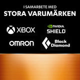 V5HC1A24CD1DD79D4A90A71B2881F2922C6R7134255P10