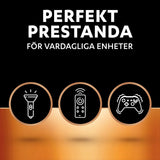 V10H2F30D3F9B887DEEAD4D847AA7250B2A5R7340825P6