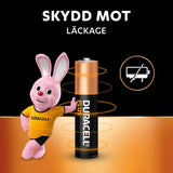 V4HFD9BBA2723F3CCC5E5B6A04277BDEA07R7180513P8