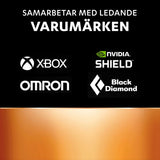 V10H2C99764150335BB10ADF726BC2DECEAFR7340829P10